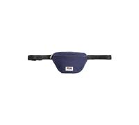 FILA Bibirevo Small Street Waist Bag Medieval Blue Taglia: Onesize | Tracolle postino Outlet | Unisex | Blu