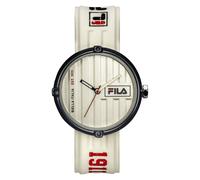 FILA WATCHES BIELLA ITALIA 38-338-104