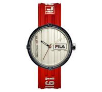 FILA WATCHES BIELLA ITALIA 38-338-101