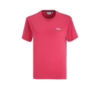 FILA Biendorf Tee Carmine Taglia: S | Maglie Sportivi Outlet | Donna | Rosso
