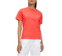 FILA Biendorf Tee Cayenne Taglia: XS | T-shirt Outlet | Donna |