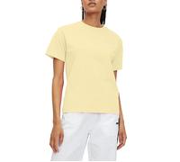 FILA Biendorf Tee French Vanilla Taglia: S | T-shirt Outlet | Donna | Bianco