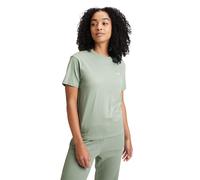 FILA Biendorf Tee Jadeite Taglia: L | Maglie Sportivi Outlet | Donna