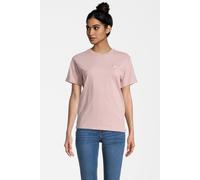 FILA Biendorf Tee Pale Mauve Taglia: S | Maglie Sportivi Outlet | Donna | Viola