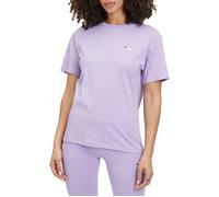 FILA Biendorf Tee Viola Taglia: S | Maglie Sportivi Outlet | Donna