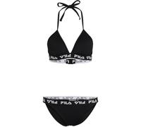 Bikini sportivo 'SPLIT'