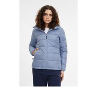 FILA Birkenfeld Puffer Jacket Infinity Taglia: L | Giacche invernali Outlet | Donna |