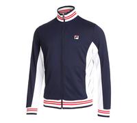 Fila Björn Giacca da allenamento Uomini