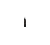 Fila Fila Black Spray da corpo (uomo) 250 ml
