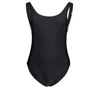 Fila Black Poliammide Women Swimsuit - XS