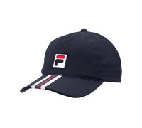 Fila Bobby Cappellino Unisex, Taglia: