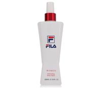 FILA Body Spray 250 ml for Women