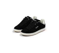 Fila BOLDBAY Sneaker da Uomo, Black-Turtledove, 45 EU, Black Turtledove, 45 EU