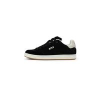 Fila BOLDBAY Sneaker da Uomo, Black-Turtledove, 47 EU, Black Turtledove, 47 EU