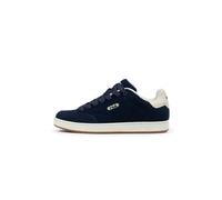 FILA Sneaker bassa 'Boldbay' marino / offwhite Uomo FILA 42