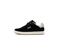 FILA BOLDBAY Wmn Sneaker, Black-Turtledove, 38 EU, Black Turtledove, 38 EU