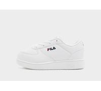 Fila Boltex Neonati, bianco 23.5