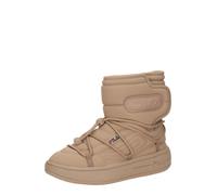 FILA Boots da neve 'SUPERBUBBLE' camello Donna FILA 38 camello