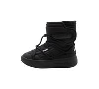 FILA Boots da neve 'SUPERBUBBLE' nero Donna FILA 38 nero