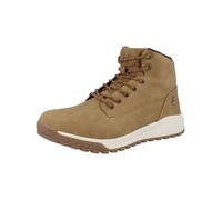 FILA Boots stringati beige chiaro / beige scuro Uomo FILA 43