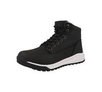 FILA Boots stringati 'Lance XXI' nero Uomo FILA 44