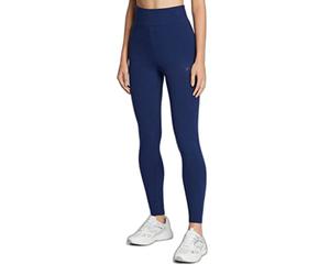 Fila - Bozcaada - Leggings A Vita Alta, Pantaloni Donna