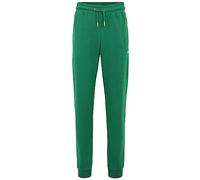 FILA Braives Pantaloni Eleganti da Uomo, Verdant Green, S
