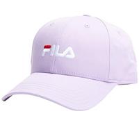 FILA Brasov-Viola-One Size, Violett, Taglia Unica