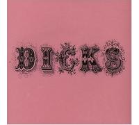 Fila Brazillia - Dicks Import edition by Fila Brazillia (2008) Audio CD