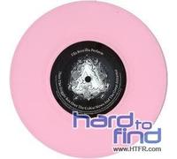 Fila Brazillia - Gogglebox