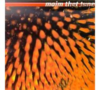 Fila Brazillia - Maim That Tune