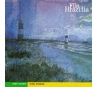 Fila Brazillia - Old Codes - New Chaos