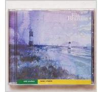 Fila Brazillia - Old Codes-New Chaos