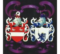 Fila Brazillia - Retrospective (Best of 1990-2006)