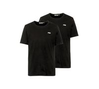 T-shirt uomo Fila Brod confezione da 2 L