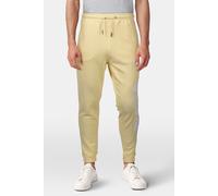 FILA Bronte Pants Pale Banana Taglia: S | Pantaloni da tuta Outlet | Unisex |