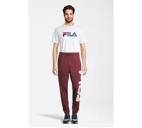 FILA Bronte Pants Tawny Port Taglia: 4XL | Pantaloni Outlet | Unisex | Marrone