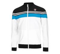 Fila Bruno Giacca Da Allenamento Uomini S,XXL