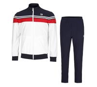 Fila Bruno Tuta Da Allenamento Uomini S EUR