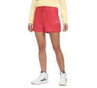 FILA Buchloe High Waisted Shorts Cayenne Taglia: M | Pantaloncini Outlet | Donna |