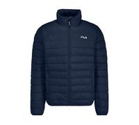 Fila Giacca Imbottita Butzbach Light