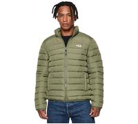FILA Butzbach Light Padded Jacket Four Leaf Clover Taglia: L | Giacche leggere Outlet | Uomo |