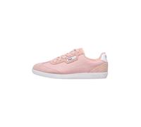 Fila - Byb Assist - - Shoes - Donna - Rosa - 39 EU