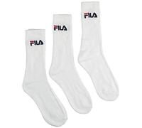 Fila CALZA