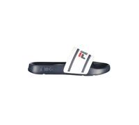 FILA 92E MORRO BAY SLIPPER ciabatte Uomo 42