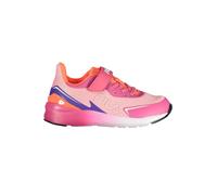 Fila Calzatura Sportiva Bambina Rosa