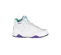 Fila Calzatura Sportiva Donna Bianco