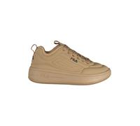 FFW0536-70080 FILA Scarpe