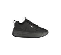 FILA 80010 SUPERBUBBLE sneakers moda Donna 38