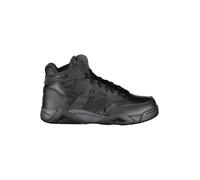 Fila - Sneakers - - Shoes - Donna - Nero - 38 EU